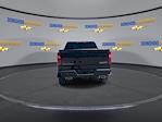 New 2025 Chevrolet Silverado 1500 High Country Crew Cab 4WD Pickup for sale #80089 - photo 10