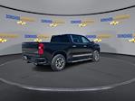 New 2025 Chevrolet Silverado 1500 High Country Crew Cab 4WD Pickup for sale #80089 - photo 11