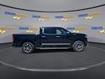 New 2025 Chevrolet Silverado 1500 High Country Crew Cab 4WD Pickup for sale #80089 - photo 12