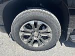 New 2025 Chevrolet Silverado 1500 High Country Crew Cab 4WD Pickup for sale #80089 - photo 13