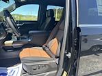 New 2025 Chevrolet Silverado 1500 High Country Crew Cab 4WD Pickup for sale #80089 - photo 14