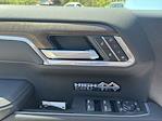 New 2025 Chevrolet Silverado 1500 High Country Crew Cab 4WD Pickup for sale #80089 - photo 16