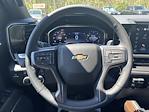 New 2025 Chevrolet Silverado 1500 High Country Crew Cab 4WD Pickup for sale #80089 - photo 17