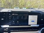 New 2025 Chevrolet Silverado 1500 High Country Crew Cab 4WD Pickup for sale #80089 - photo 19