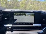 New 2025 Chevrolet Silverado 1500 High Country Crew Cab 4WD Pickup for sale #80089 - photo 20
