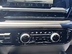 New 2025 Chevrolet Silverado 1500 High Country Crew Cab 4WD Pickup for sale #80089 - photo 21