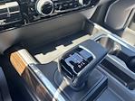 New 2025 Chevrolet Silverado 1500 High Country Crew Cab 4WD Pickup for sale #80089 - photo 22