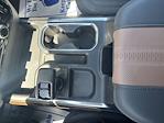 New 2025 Chevrolet Silverado 1500 High Country Crew Cab 4WD Pickup for sale #80089 - photo 23