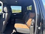 New 2025 Chevrolet Silverado 1500 High Country Crew Cab 4WD Pickup for sale #80089 - photo 24