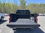 New 2025 Chevrolet Silverado 1500 High Country Crew Cab 4WD Pickup for sale #80089 - photo 25