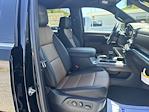 New 2025 Chevrolet Silverado 1500 High Country Crew Cab 4WD Pickup for sale #80089 - photo 26