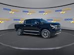 New 2025 Chevrolet Silverado 1500 High Country Crew Cab 4WD Pickup for sale #80089 - photo 5