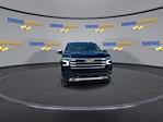 New 2025 Chevrolet Silverado 1500 High Country Crew Cab 4WD Pickup for sale #80089 - photo 2