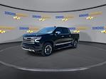 New 2025 Chevrolet Silverado 1500 High Country Crew Cab 4WD Pickup for sale #80089 - photo 7