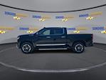 New 2025 Chevrolet Silverado 1500 High Country Crew Cab 4WD Pickup for sale #80089 - photo 8