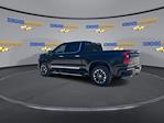 New 2025 Chevrolet Silverado 1500 High Country Crew Cab 4WD Pickup for sale #80089 - photo 9