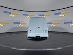 New 2025 Chevrolet Silverado 3500 Regular Cab Reading TPA72-132 11' Service Truck for sale #80110 - photo 10