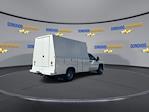 New 2025 Chevrolet Silverado 3500 Regular Cab Reading TPA72-132 11' Service Truck for sale #80110 - photo 11