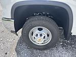 New 2025 Chevrolet Silverado 3500 Regular Cab Reading TPA72-132 11' Service Truck for sale #80110 - photo 13