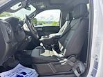 New 2025 Chevrolet Silverado 3500 Regular Cab Reading TPA72-132 11' Service Truck for sale #80110 - photo 14