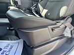 New 2025 Chevrolet Silverado 3500 Regular Cab Reading TPA72-132 11' Service Truck for sale #80110 - photo 15