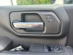 New 2025 Chevrolet Silverado 3500 Regular Cab Reading TPA72-132 11' Service Truck for sale #80110 - photo 16