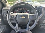 New 2025 Chevrolet Silverado 3500 Regular Cab Reading TPA72-132 11' Service Truck for sale #80110 - photo 17