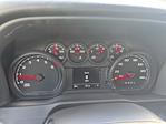 New 2025 Chevrolet Silverado 3500 Regular Cab Reading TPA72-132 11' Service Truck for sale #80110 - photo 18