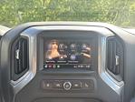 New 2025 Chevrolet Silverado 3500 Regular Cab Reading TPA72-132 11' Service Truck for sale #80110 - photo 19
