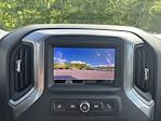 New 2025 Chevrolet Silverado 3500 Regular Cab Reading TPA72-132 11' Service Truck for sale #80110 - photo 20