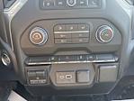 New 2025 Chevrolet Silverado 3500 Regular Cab Reading TPA72-132 11' Service Truck for sale #80110 - photo 21