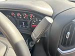 New 2025 Chevrolet Silverado 3500 Regular Cab Reading TPA72-132 11' Service Truck for sale #80110 - photo 22