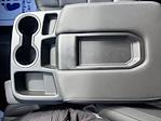 New 2025 Chevrolet Silverado 3500 Regular Cab Reading TPA72-132 11' Service Truck for sale #80110 - photo 23