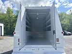 New 2025 Chevrolet Silverado 3500 Regular Cab Reading TPA72-132 11' Service Truck for sale #80110 - photo 24