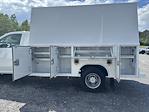 New 2025 Chevrolet Silverado 3500 Regular Cab Reading TPA72-132 11' Service Truck for sale #80110 - photo 25