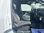 New 2025 Chevrolet Silverado 3500 Regular Cab Reading TPA72-132 11' Service Truck for sale #80110 - photo 26