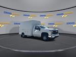New 2025 Chevrolet Silverado 3500 Regular Cab Reading TPA72-132 11' Service Truck for sale #80110 - photo 6