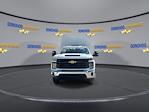 New 2025 Chevrolet Silverado 3500 Regular Cab Reading TPA72-132 11' Service Truck for sale #80110 - photo 7