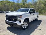 2025 Chevrolet Silverado 1500 Crew Cab 4WD Pickup for sale #80121 - photo 12