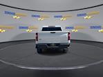 2025 Chevrolet Silverado 1500 Crew Cab 4WD Pickup for sale #80121 - photo 7
