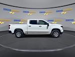 2025 Chevrolet Silverado 1500 Crew Cab 4WD Pickup for sale #80121 - photo 9
