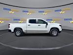 New 2025 Chevrolet Silverado 1500 Work Truck Crew Cab 4WD Pickup for sale #80126 - photo 12