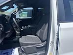 New 2025 Chevrolet Silverado 1500 Work Truck Crew Cab 4WD Pickup for sale #80126 - photo 14