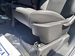 New 2025 Chevrolet Silverado 1500 Work Truck Crew Cab 4WD Pickup for sale #80126 - photo 15