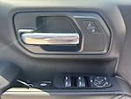 New 2025 Chevrolet Silverado 1500 Work Truck Crew Cab 4WD Pickup for sale #80126 - photo 16