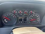 New 2025 Chevrolet Silverado 1500 Work Truck Crew Cab 4WD Pickup for sale #80126 - photo 18