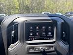 New 2025 Chevrolet Silverado 1500 Work Truck Crew Cab 4WD Pickup for sale #80126 - photo 19