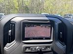 New 2025 Chevrolet Silverado 1500 Work Truck Crew Cab 4WD Pickup for sale #80126 - photo 20