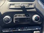New 2025 Chevrolet Silverado 1500 Work Truck Crew Cab 4WD Pickup for sale #80126 - photo 21