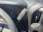 New 2025 Chevrolet Silverado 1500 Work Truck Crew Cab 4WD Pickup for sale #80126 - photo 22